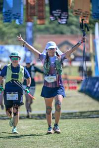 BIB: 
                            <button type="button" onclick="openModal(26791882)" class="btn btn-primary btn-sm float-right btn-popup" data-toggle="modal" data-target=".modal-high-quality">
                        <i class="fas fa-shopping-cart"></i> Add to Cart
                    </button>
                                            <button type="button" onclick="isThisMe(26791882, true)" class="btn btn-success btn-sm float-right btn-popup btn-isme hidden" data-toggle="tooltip" data-placement="bottom" title="นี่คือรูปของคุณใช่ไหม คลิกที่นี่เพื่อเอาเข้าอัลบั้ม">
                        <i class="fas fa-plus"></i> Add to album
                    </button>
                    <button type="button" onclick="isThisMe(26791882, false)" class="btn btn-warning btn-sm float-right btn-popup btn-isnotme hidden">
                        <i class="fas fa-ban"></i> Remove from album
                    </button>